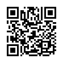 QR Code for 33JaZvWCFy2cVL1fzvHjmUXBoaL2NsXnU3