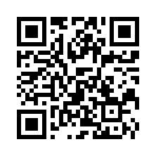 QR Code for 33JamoANjR8SnGS3cEDnGJMCFnMApmqRu4