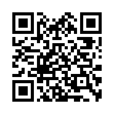 QR Code for 33JavjTb5ahkMv5qqpewXEhbBAniAyoCbL