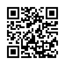 QR Code for 33Jaz6MEYVCriafiijBvGAvgW2T5VxSjjL