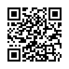 QR Code for 33Jb2TSPz2fgUKD2ig44ZptJJbDKRYpBHa