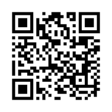 QR Code for 33Jb66H2BeDayZT69scGpGaZ7C8m7CCm8J