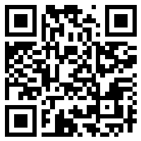 QR Code for 33Jb93QYCeKGKHWvvokUXH42bi8p2X491f