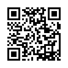 QR Code for 33JbA56P7oPWJiCXbCedEGaGiDkXSGGpbi