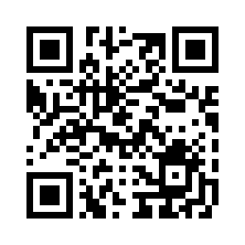 QR Code for 33JbAXqKRAct2x43s7CFBFTU9hcU36tQTT