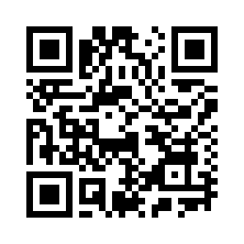 QR Code for 33JbJdR3LdJZVc2AxqzrL14Za4Er7mdGRN