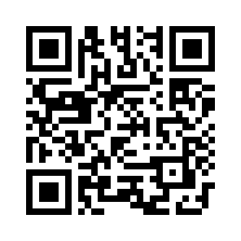 QR Code for 33JbRNiR7AYMWZSqdTLiwge7bE7z9s2vs4