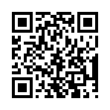 QR Code for 33JbWS43dMGCYgPLoaem9YAz3BD5AGt6oq