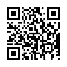 QR Code for 33JbXairvWtxeVjsar1bbvSiCeJrkctdpC