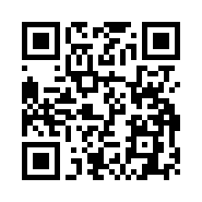 QR Code for 33Jbc4YriYdNqsW2ATENAtCpSf7WXhYRXk