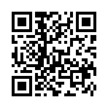 QR Code for 33Jbe2MBd89xbaHEToXnHxBPVGvtimUa6m