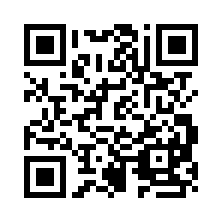 QR Code for 33Jbhrsw6C93HozkSrVMoD2bdFTs5KezJi