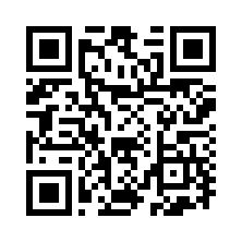 QR Code for 33Jbk1zbMnX8m8YNr5QFoftSnvfP7GFqJc