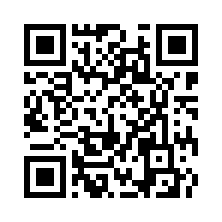 QR Code for 33Jbp5pTxSL7K2av8RCKqyrQA9R6eReBGA