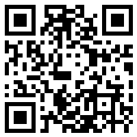 QR Code for 33JbpmqCs5etZ3Kmgnfh2DYwpJMYS8NFc6
