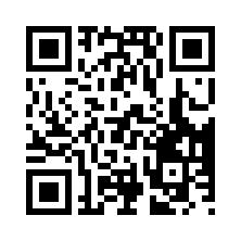 QR Code for 33JcCNASt7LdNe3T8LUU5KDK6HR2NbdPKi
