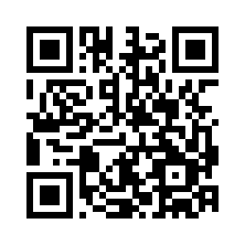 QR Code for 33JcDvGS5mn6u9sWM6Hfeoyf3KPSkCKdHG