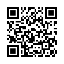 QR Code for 33JcHg5FJXTtwrMvcVqbzPCiQNTKGphRsd