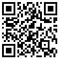 QR Code for 33JcLE2f5tNbjmmNG8q7QaFcPXPYEnpf1s