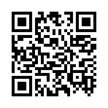 QR Code for 33JcN2SWj9JFnSQ1Tu5mR7euxf87JA6S98