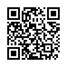QR Code for 33JcNPbRoHcHU4qHLZU7JbX5M3igQDLBAQ