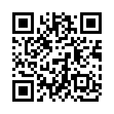 QR Code for 33JcNvaLEFAn5dzjBhwCHaTfJPjCxQMdeV