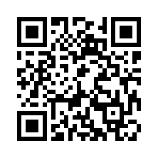 QR Code for 33JcRr9mKcR5Em2T2TY1aTPGtLibfMcqc6