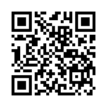 QR Code for 33JcSRh9BdvfSrkmNJwDBCVMRUiUTFuUeF
