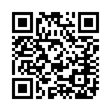 QR Code for 33JcSgqN54DNFR4zMtZCziDNedCSbosMYo
