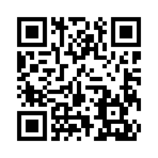 QR Code for 33JcVSwVYS8w6Q2xp3hGhx7CBoTSAfrrSF
