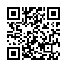 QR Code for 33JcVubDQwDA5iw6ZwUdL2LyPydoPY53zk