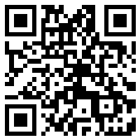 QR Code for 33JcdTExDxuaTXWjAf62GKHbeMQ2Kmg8pu