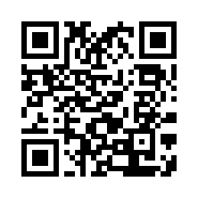 QR Code for 33Jcfzv4VRCie4yc9pPt9DbdGLUt3JA2aD