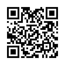 QR Code for 33JcjDVTAp5PDBcfbLQdPDRwfYzLJqENDN