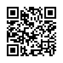 QR Code for 33JcmK2ezrHBsHut7dRv9k2pt77fLpH9Ph