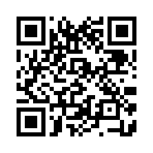 QR Code for 33JcpvZ9Jb5NFys4FH5Aw88jRnSx6KH7nZ