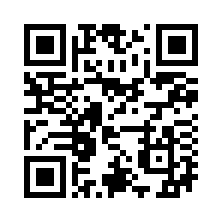 QR Code for 33Jcq2bKWAjBmnGWpwpB4BPqB1MWfMPbkm