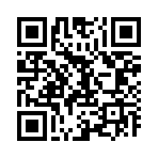 QR Code for 33Jcqi2TKvuZJEmS7PJaYSGpgxN3CUr7uE