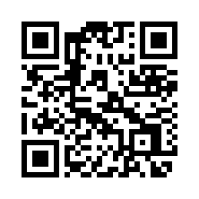 QR Code for 33Jcv6Urp6bu2dKCwAxmFDh4dZ7VZTRSXU