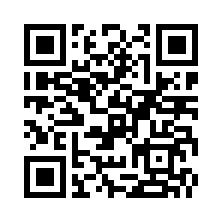 QR Code for 33JcvhLgqukPy1xWZP75YPsjQfxGPEK15g