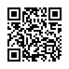 QR Code for 33JdAiZFPykgU19WmVxAzmxDpnG4LCYar3