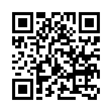 QR Code for 33JdBikqU8w7sdGTHQF9nVoBdUDNqXxCbU