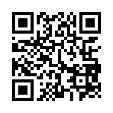 QR Code for 33JdELrLKAgoefUst6Gs6MXheEXQmKJdV5