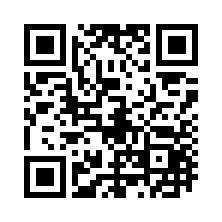 QR Code for 33JdJkowVyncP8mxKu22FsjwwGhnKTDMUr