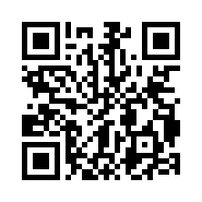 QR Code for 33JdLmsqkNXB6Pnp8DoefQvrAFkmgCDrCq