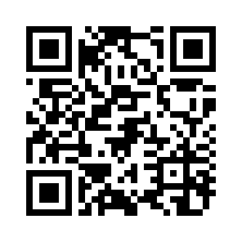 QR Code for 33JdSRrx5A8jD7Gt7SjEJVsS3CdECTohU7