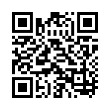 QR Code for 33JdWHhsiDL69sDdRfznmRFdeztbyWst31