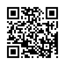QR Code for 33JdcAEw3t4dtmeUqfXqXtuKxPBAUXuTMU
