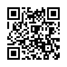 QR Code for 33Jde1TfYp2YVLuGkfZrE6UnTvoNB5FXfx