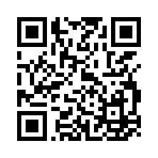 QR Code for 33JdjsJFWEbY1tFjAWVXDdBtpzmva9ikEt